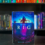 Previous Product Image