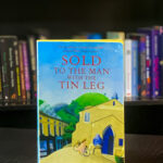 Previous Product Image